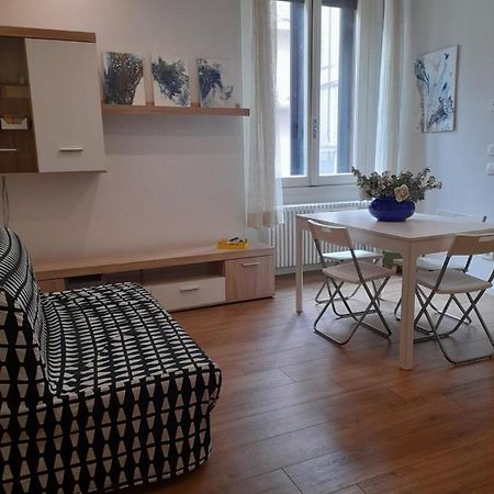 Ferienwohnung Il Nido Di Aurora Centro Firenze Exterior foto